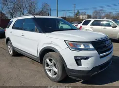 1FM5K8D82HGA72797 2017 FORD EXPLORER