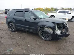 1FM5K8D82HGB26499 2017 FORD EXPLORER