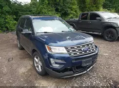 1FM5K8D82HGB68218 2017 FORD EXPLORER