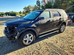 1FM5K8D82HGC81814 2017 FORD EXPLORER