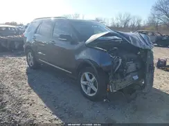 1FM5K8D82HGD10812 2017 FORD EXPLORER