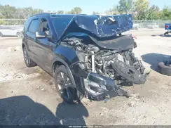 1FM5K8D82HGD37976 2017 FORD EXPLORER