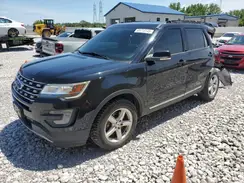 1FM5K8D82HGD47228 2017 FORD EXPLORER