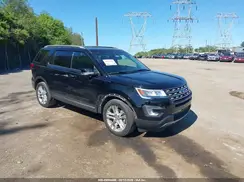 1FM5K8D82HGD76468 2017 FORD EXPLORER