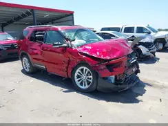 1FM5K8D82JGC27354 2018 FORD EXPLORER