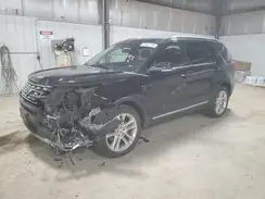 1FM5K8D83GGB62216 2016 FORD EXPLORER