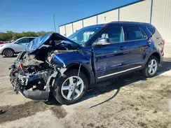 1FM5K8D83GGB70378 2016 FORD EXPLORER