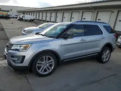 1FM5K8D83HGA21390 2017 FORD EXPLORER