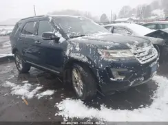 1FM5K8D83HGB38659 2017 FORD EXPLORER