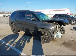 1FM5K8D83HGB57972 2017 FORD EXPLORER