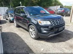 1FM5K8D83HGC16471 2017 FORD EXPLORER
