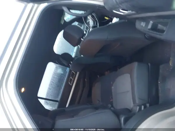 1FM5K8D83HGC77836 2017 FORD EXPLORER - Image 8