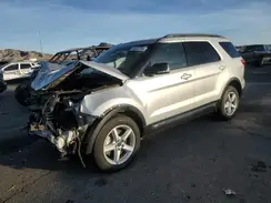 1FM5K8D83HGC84902 2017 FORD EXPLORER