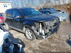 1FM5K8D83HGD07773 2017 FORD EXPLORER