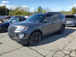 1FM5K8D83HGD08924 2017 FORD EXPLORER