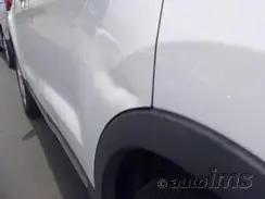 1FM5K8D83HGD73353 2017 FORD EXPLORER