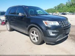 1FM5K8D83HGE17335 2017 FORD EXPLORER