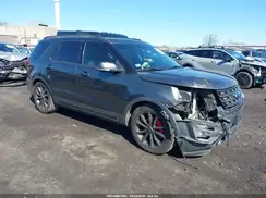 1FM5K8D83HGE17481 2017 FORD EXPLORER