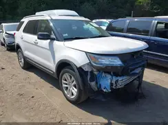 1FM5K8D83KGA01843 2019 FORD EXPLORER