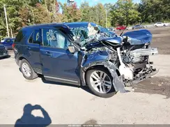 1FM5K8D83KGA05908 2019 FORD EXPLORER