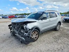 1FM5K8D83KGB47174 2019 FORD EXPLORER