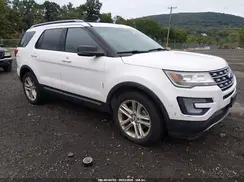 1FM5K8D84HGB18713 2017 FORD EXPLORER