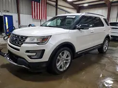 1FM5K8D84HGB59052 2017 FORD EXPLORER