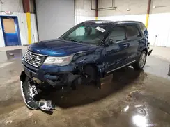 1FM5K8D84HGB86560 2017 FORD EXPLORER