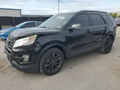 1FM5K8D84HGC59183 2017 FORD EXPLORER