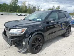 1FM5K8D84HGC79188 2017 FORD EXPLORER