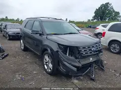 1FM5K8D84HGE15917 2017 FORD EXPLORER