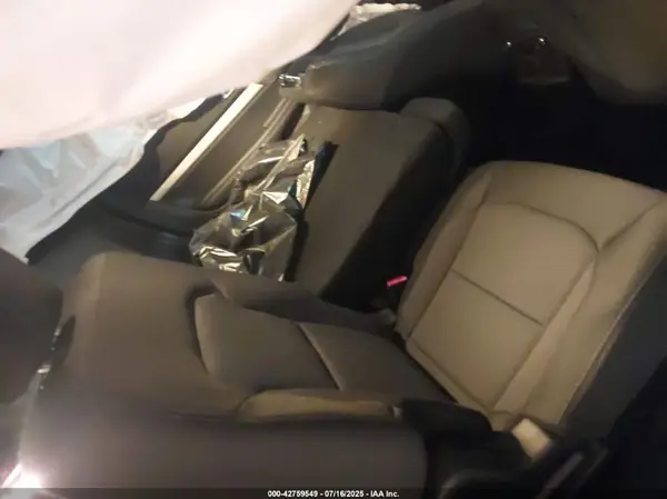 1FM5K8D84HGE17280 2017 FORD EXPLORER - Image 8