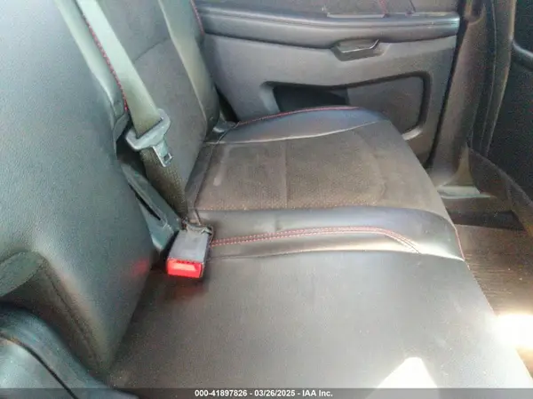 1FM5K8D84KGA39078 2019 FORD EXPLORER - Image 8