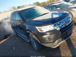 1FM5K8D84KGB25474 2019 FORD EXPLORER