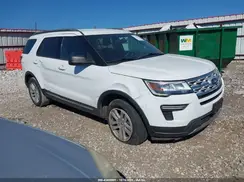 1FM5K8D84KGB38886 2019 FORD EXPLORER