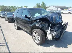 1FM5K8D85GGA63719 2016 FORD EXPLORER