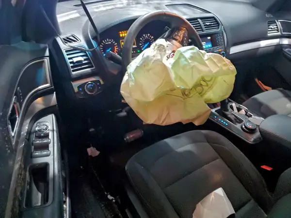 1FM5K8D85HGB02908 2017 FORD EXPLORER - Image 8