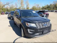 1FM5K8D85HGD05751 2017 FORD EXPLORER