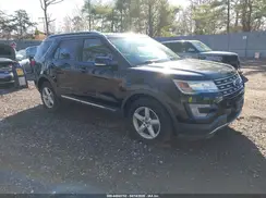 1FM5K8D85HGD46798 2017 FORD EXPLORER