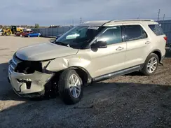 1FM5K8D85JGC06059 2018 FORD EXPLORER