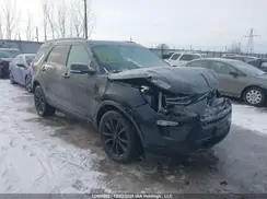 1FM5K8D85JGC57576 2018 FORD EXPLORER