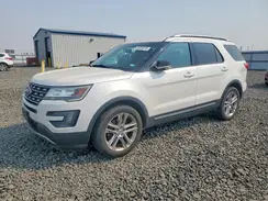 1FM5K8D86GGA33869 2016 FORD EXPLORER