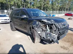 1FM5K8D86GGA59565 2016 FORD EXPLORER