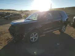 1FM5K8D86GGA97328 2016 FORD EXPLORER