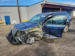 1FM5K8D86GGB32997 2016 FORD EXPLORER