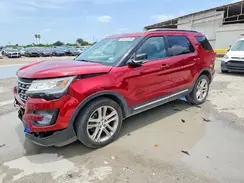 1FM5K8D86HGB19944 2017 FORD EXPLORER