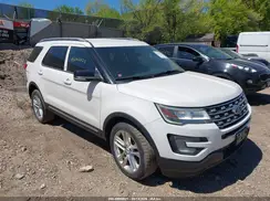 1FM5K8D86HGB31771 2017 FORD EXPLORER