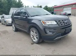 1FM5K8D86HGB42477 2017 FORD EXPLORER
