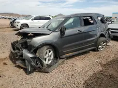 1FM5K8D86HGC32244 2017 FORD EXPLORER
