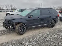1FM5K8D86HGC63929 2017 FORD EXPLORER